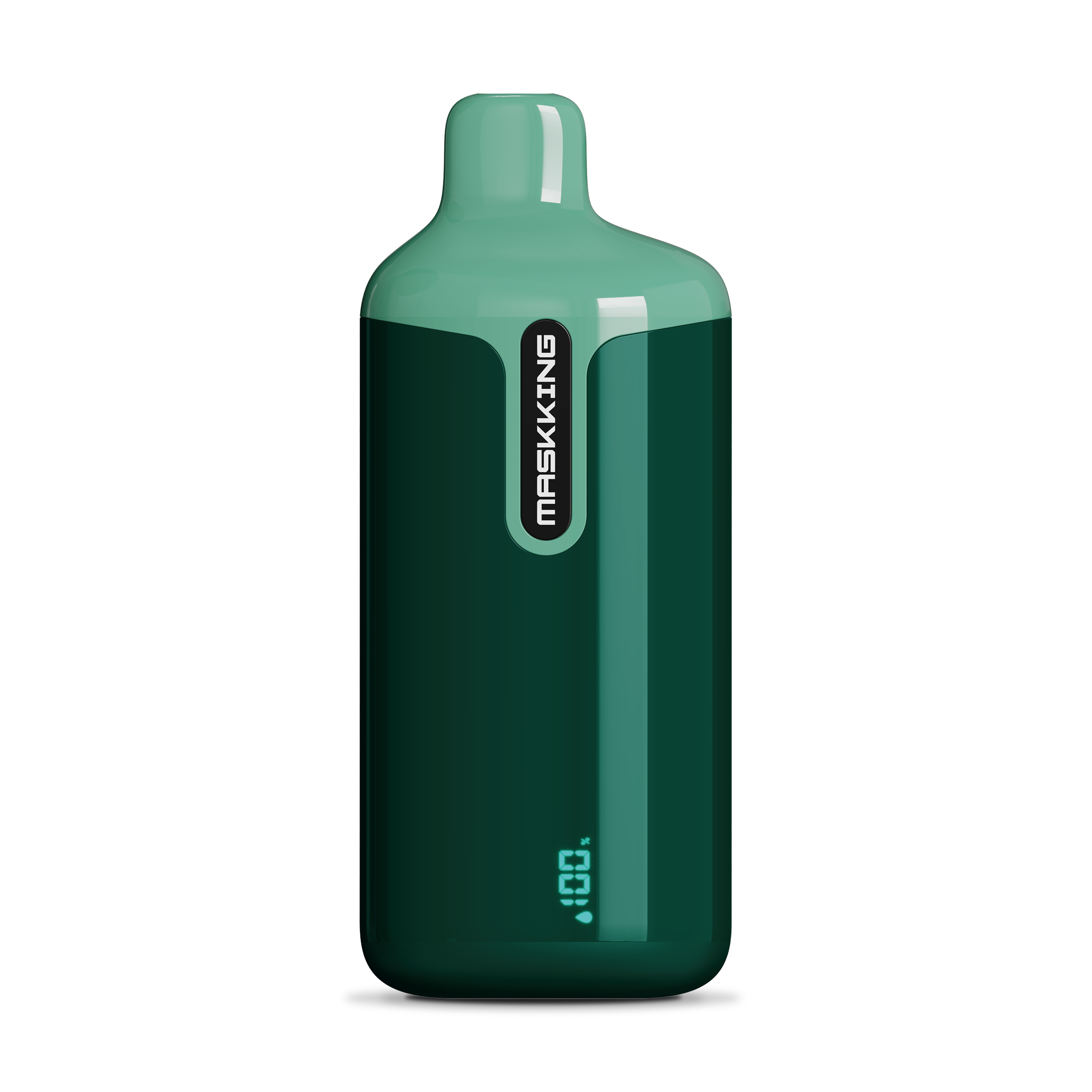 AXI Лесные ягоды