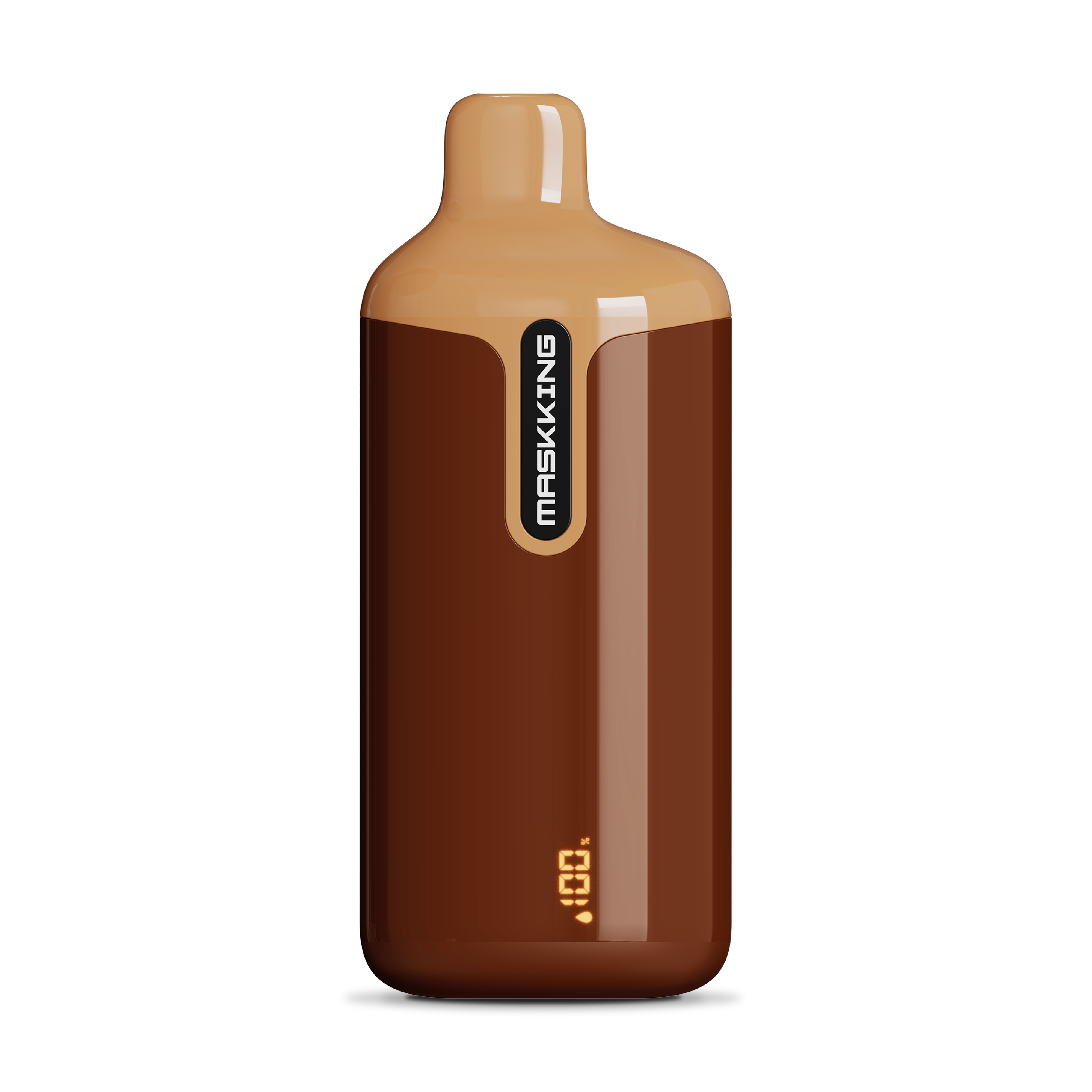 AXI Ананас персик манго