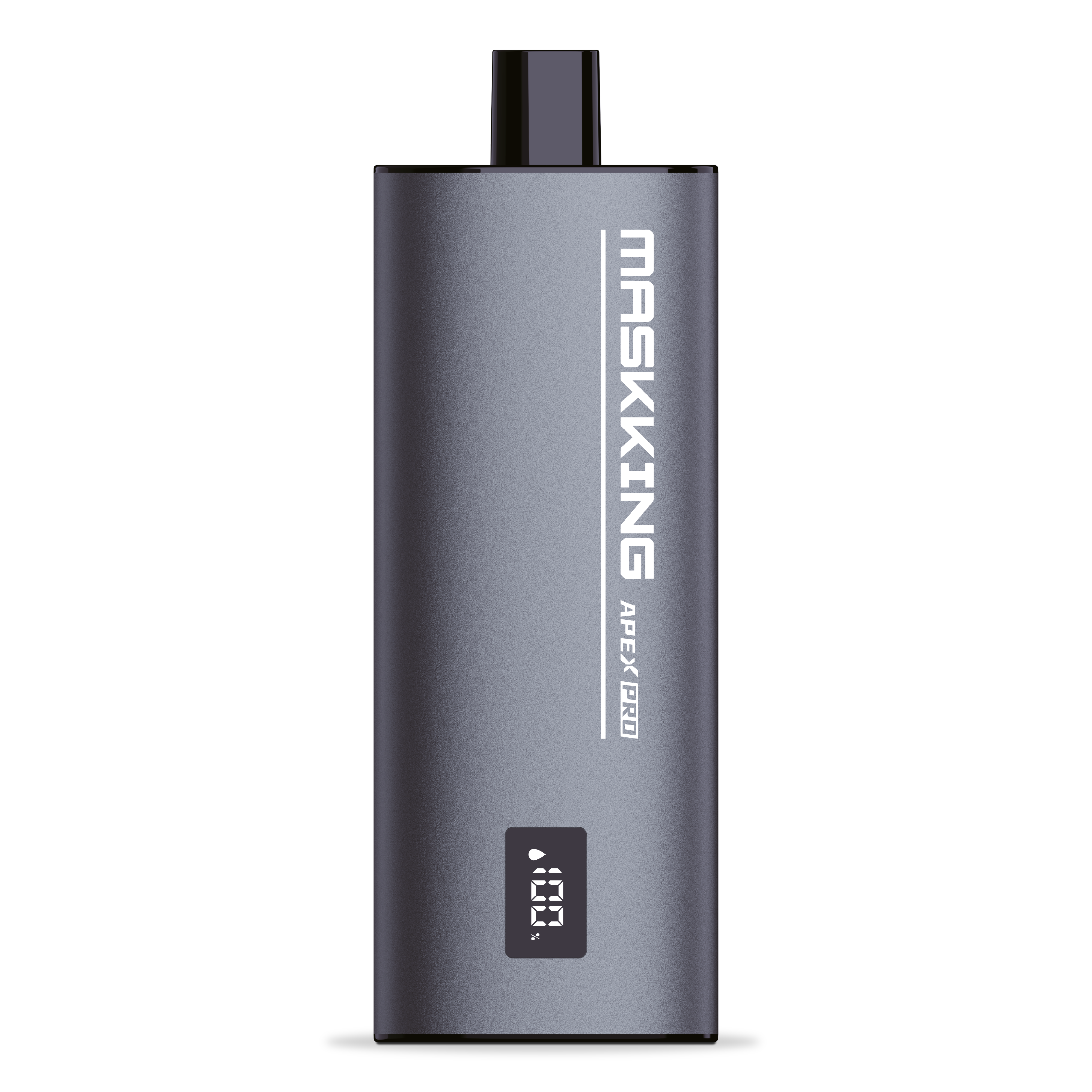 APEX PRO Giləmeyvə limonadı