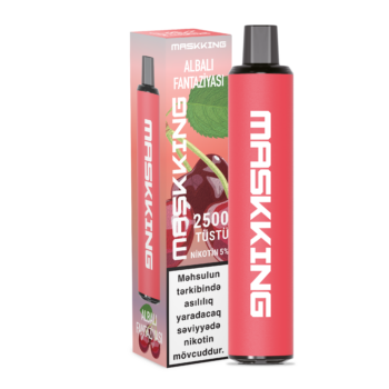 GT-S Albalı fantaziya