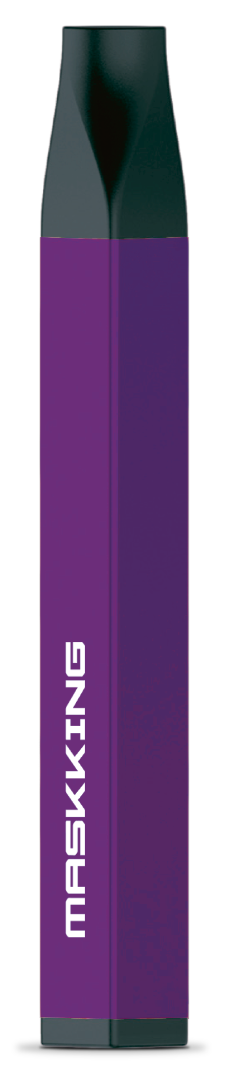 PEN X ZERO  Qara qarağat