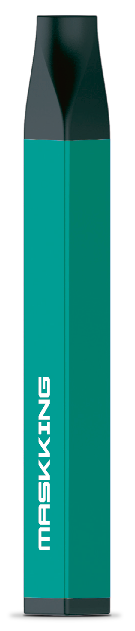 PEN X ZERO Прохладная мята