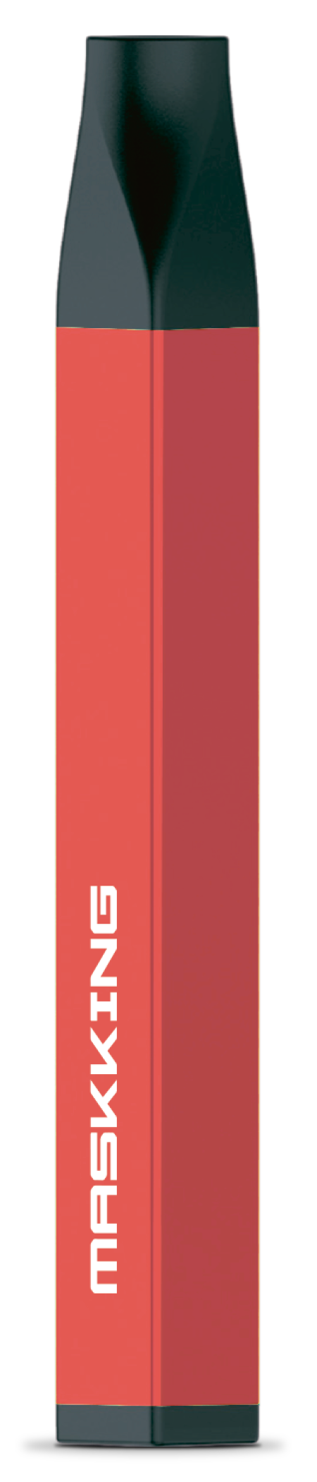 PEN X ZERO  Alablı fantaziya