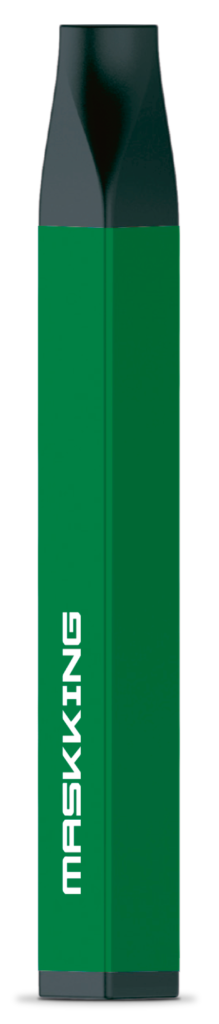 PEN X ZERO  Quava kivi çiyələk