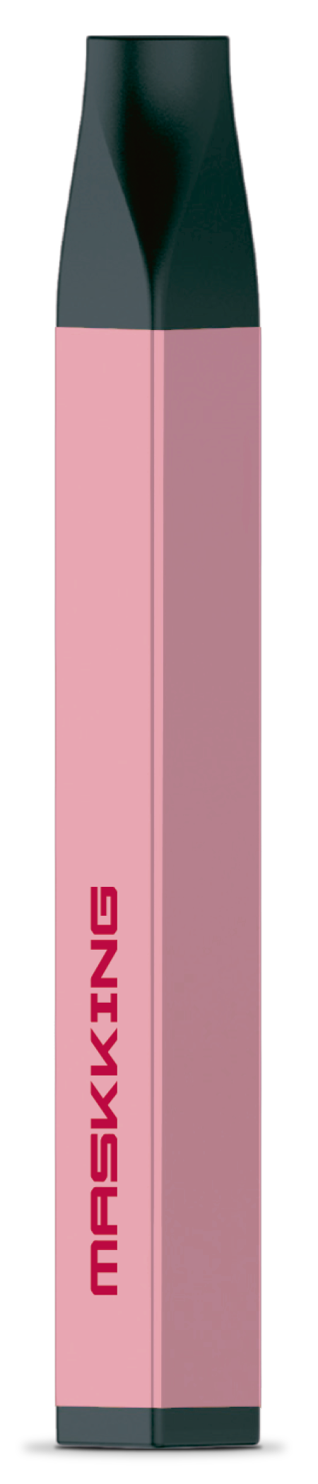 PEN X ZERO Buz kimi çay