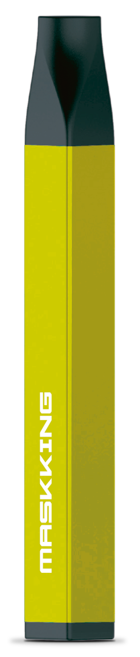 PEN X ZERO Kivi qarpız