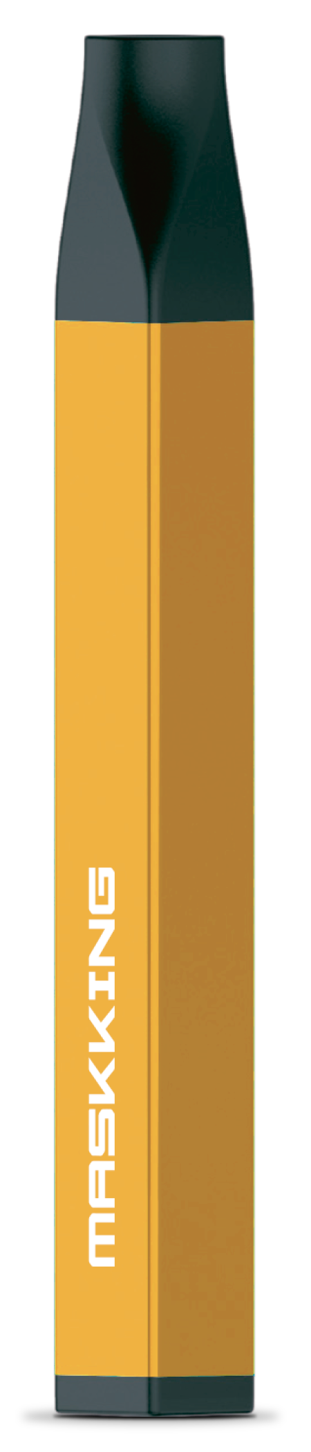 PEN X ZERO Manqo ananas