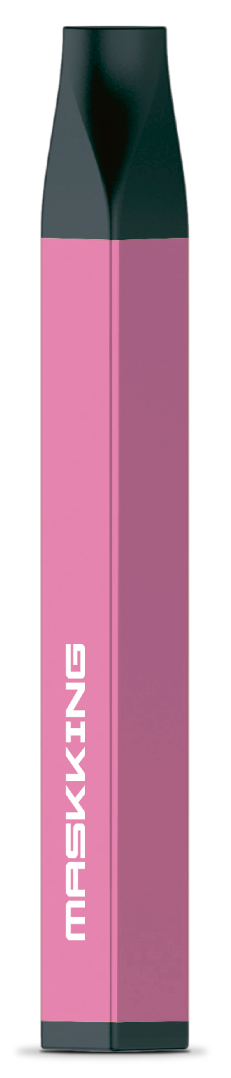 PEN X ZERO Персик виноград