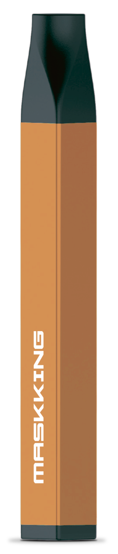 PEN X ZERO  Ananas qreypfrut