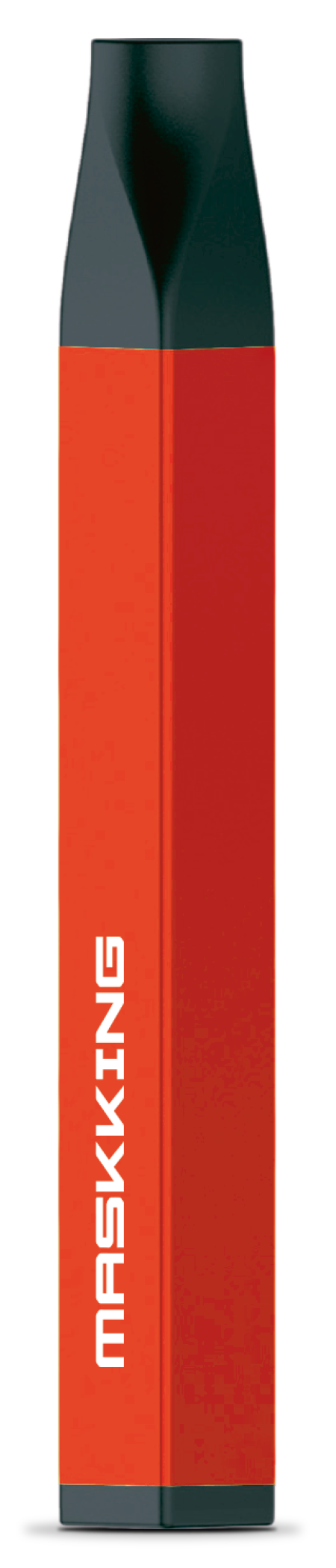 PEN X ZERO  Çiyələk liçi